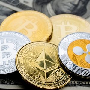 Crypto Report Card: How Institutional Investors Allocated Capital In Q1 2026