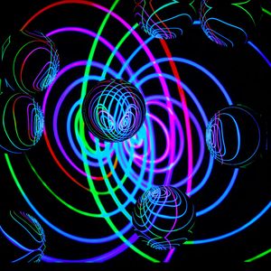 Crypto Systems Could Be Outpaced By Quantum Tech By 2033, Says Hoskinson