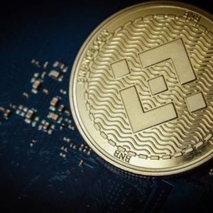 Grayscale, VanEck File Amendments For BNB ETF – Next Altcoin Launch?