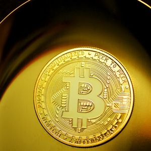 Bitcoin Social Euphoria Hits Yearly High Amid CLARITY Act Buzz