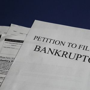 BREAKING – Bitcoin Depot, Operator Of 9,000+ ATMs, Files For Bankruptcy Protection