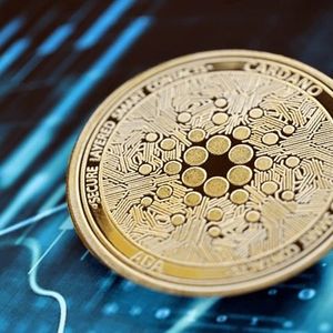 Did The Cardano Founder Help To Derail XRP’s Growth? Ripple Community Draws Out Hoskinson