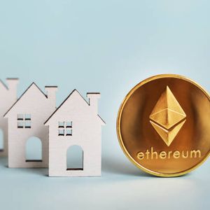 Ethereum Institutional Adoption Expands: ETH Held In Corporate Reserves Climbs To New Landmark