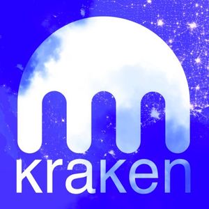 Kraken Slashes 150 Roles While Ramping Up AI Efficiency Measures