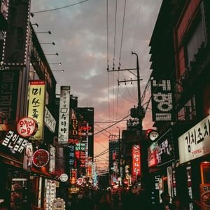 South Korea’s KB Financial Completes Stablecoin Pilot As Lawmakers Press For Regulatory Framework