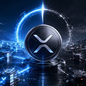 XRP Ledger Hard Fork In 8 Days? Upgrade Deadline Sparks Network Split Debate