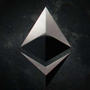 Here’s Why Ethereum Is Becoming The Biggest Winner Of The Clarity Act