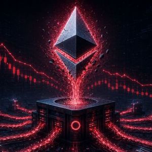 Ethereum Weakness Traces Back To One Exchange. Analyst Identifies The Cause