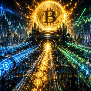 Bitcoin Rally Triggered Fastest Futures Open Interest Growth Of 2026: CryptoQuant