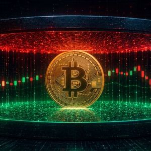 Bitcoin Is Trapped Between Two Powerful Holder Levels: Key Data Clears The Setup