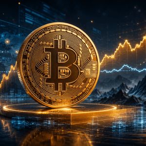 Bitcoin Supply In Profit Jumps To 63%: Why Analysts Are Still Cautious