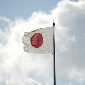 Japan To Recognize Foreign Stablecoins As Electronic Payment Instruments Starting June 1