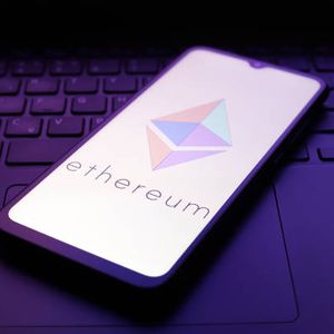 Are Ethereum Investors Losing Faith? Market Mood Shifts Deep Into Bearish Territory