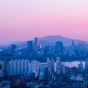 Tether Expands South Korea Trademark Filings As Stablecoin Rules Take Shape