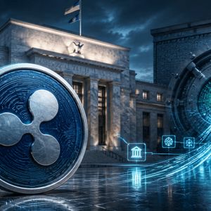 Ripple’s Fed Master Account Bid Gains Momentum After Trump Order