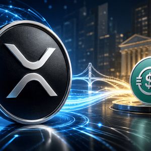 Evernorth Says RLUSD Is Not An XRP Killer: Here’s Why