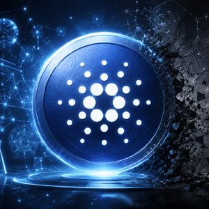 Hoskinson Warns Cardano Could Lose Its ‘Science Coin’ Edge