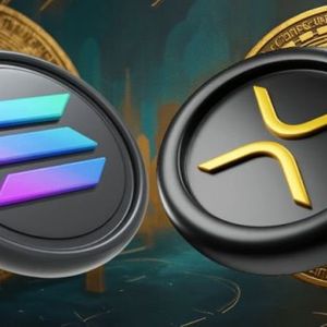 Analyst Says Solana And XRP Investors Are In Trouble, What’s Going On?