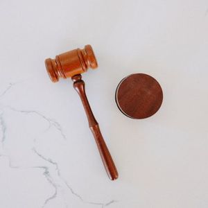 Jane Street Accused of $192M Telegram Insider Trading Scheme Ahead of Terra Collapse