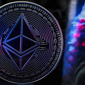 Ethereum Recent Bearish Breakdown Signals Growing Advantage For Sellers