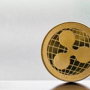 Here’s The 411 Behind The Famous $50 XRP Candle On Gemini In 2023