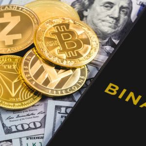 Binance Has No Debt And Assets Are Segregated, Report Says