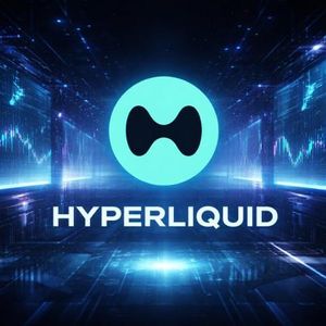 Grayscale Files Third Hyperliquid ETF Amendment With SEC — Details