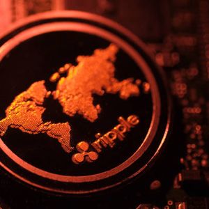 Another Crypto Company Has Filed For IPO, But It’s Not Ripple