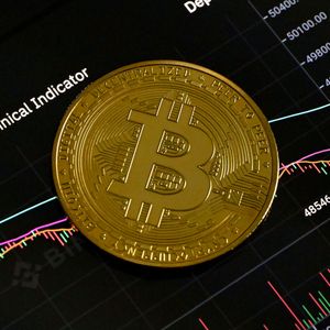 Bitcoin Trading Enters New Era With SEC-Approved Nasdaq Index Options