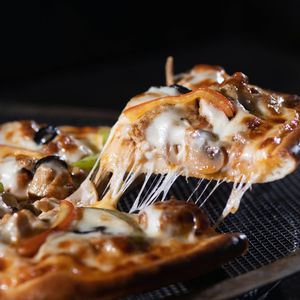 Bitcoin Pizza Day: A $41 Experiment Now Worth Billions