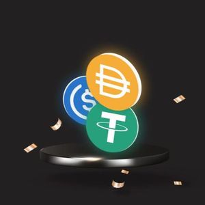 Stablecoin Regulation: FDIC Announces New Proposed AML Rules For Issuers