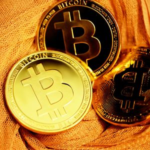 Everyone Is Calling For Lower Bitcoin Price: Why This Is The Perfect Time To Go Parabolic