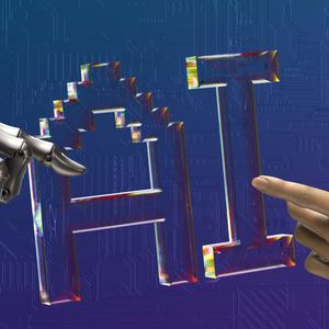 Crypto Payments Go Autonomous As AI Agents Execute 176M Transactions