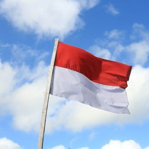 Polymarket Faces Ban In Indonesia Amid Growing Global Crackdown