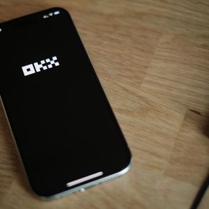 OKX Pushes Crypto Innovation Further With Market-Building Tool
