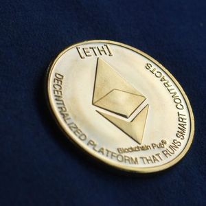 Can Ethereum Stage The Biggest Comeback In History? Why Price Could Double