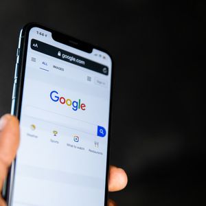 Crypto Scammers Exploit Google Ads To Drain $400K From Uniswap Users