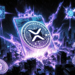 A Single XRP Ledger Proposal Just Put The Entire DeFi World On Notice — Here’s Why