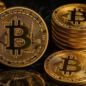 Major Bitcoin Players Drop Over A Billion In Sell-Offs While Euphoria Rocks Retail