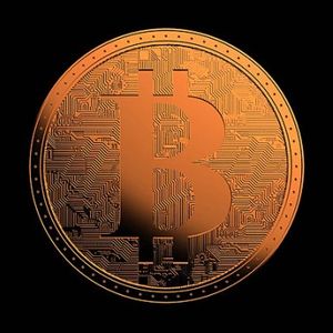 Here’s Why Bitcoin Could Feel The Pressure From Surging US Equity Shorts