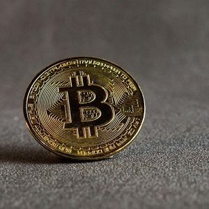 This Bitcoin Index Just Entered The High Risk Territory As Price Stalls