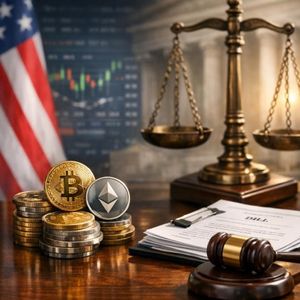 CFTC Reexamines Gemini Case And Asks To Erase 2025 Settlement