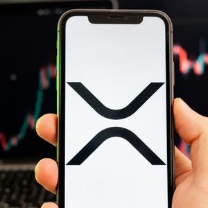 XRP Traders Face Mounting Pressure As Sideways Price Action Extends – What To Know