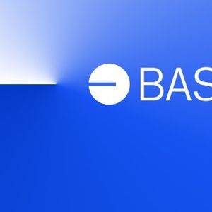 Coinbase’s Base Unveils New Infrastructure For AI-Controlled Crypto Wallets