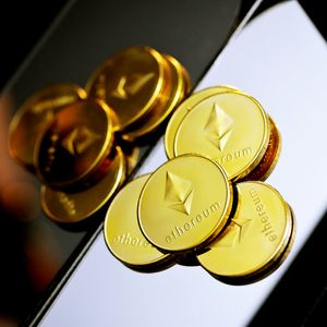 Bitmine Stuns Market With Largest Ethereum Buy Of 2026 As Tom Lee Turns Bullish