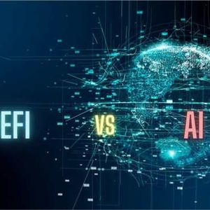 ‘All Of DeFi Unsafe,’ Developer Warns As AI Agents Reshape Security Threats