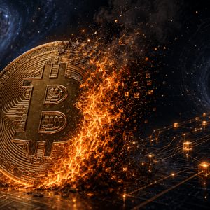 Galaxy Weighs Theories After $8.3M Bitcoin Burn Mystery