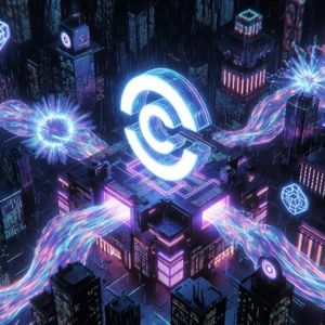 Circle’s Stablecoin Infrastructure Just Got A Major European Upgrade — And It’s Already Processing Trillions