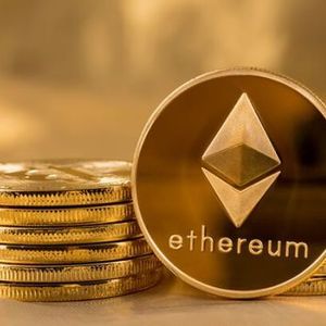 Ethereum Just Entered The Most Important Level That Could Determine A Return To $3,000