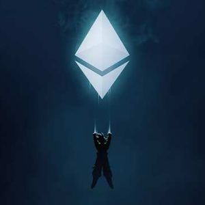 Ethereum’s Price Pulls Back Close To $1,900, But Large Holders Remain Unfazed